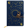 Constellation Diary