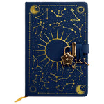 Constellation Diary