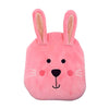 Squish and Snugg Kind Bunny (9781836427612) by Make Believe Ideas