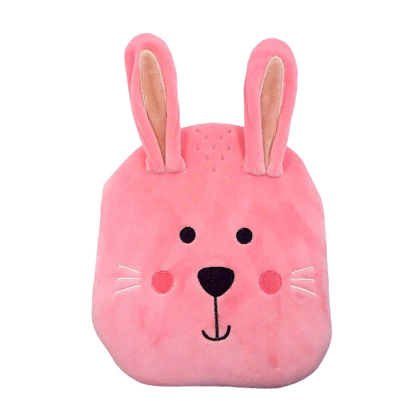 Squish and Snugg Kind Bunny (9781836427612) by Make Believe Ideas