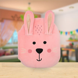 Squish and Snugg Kind Bunny – Easter Special