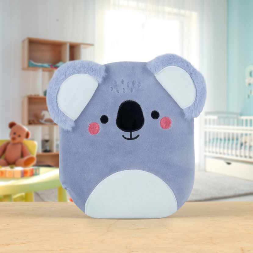 Squish and Snugg Helpful Koala
