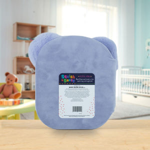 Squish and Snugg Helpful Koala
