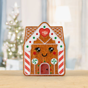Festive Treats