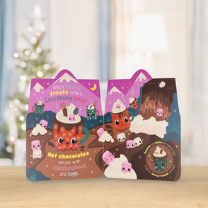Festive Treats