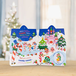 Festive Treats