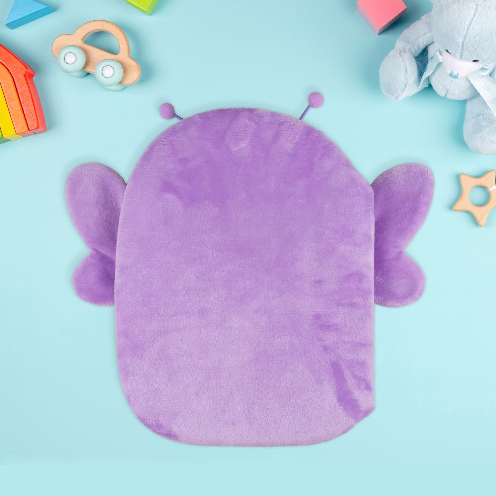 Butterfly Sketchbook Set