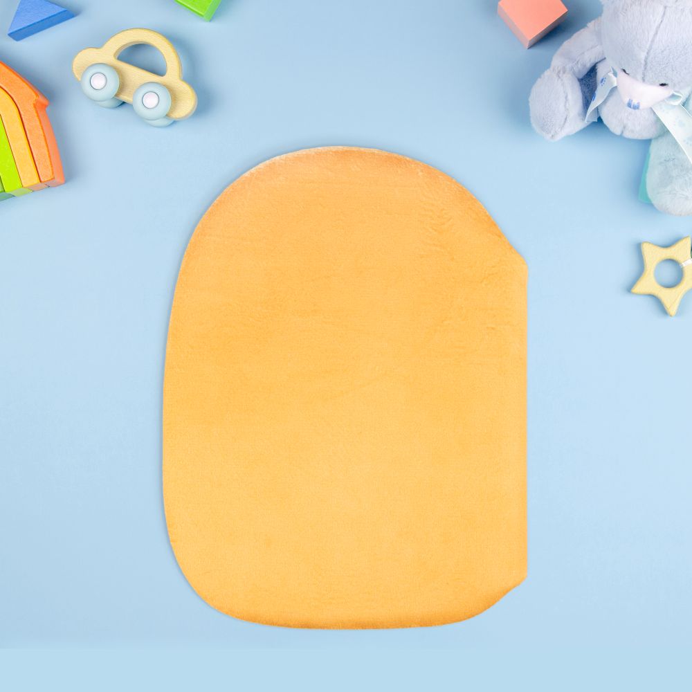 Burger Sketchbook Set