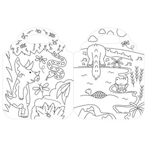 Dino Kingdom