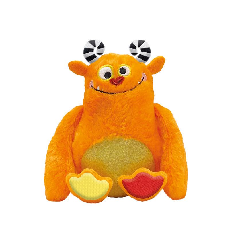 Can I Have a Hug? Boxset