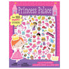 Princess Palace