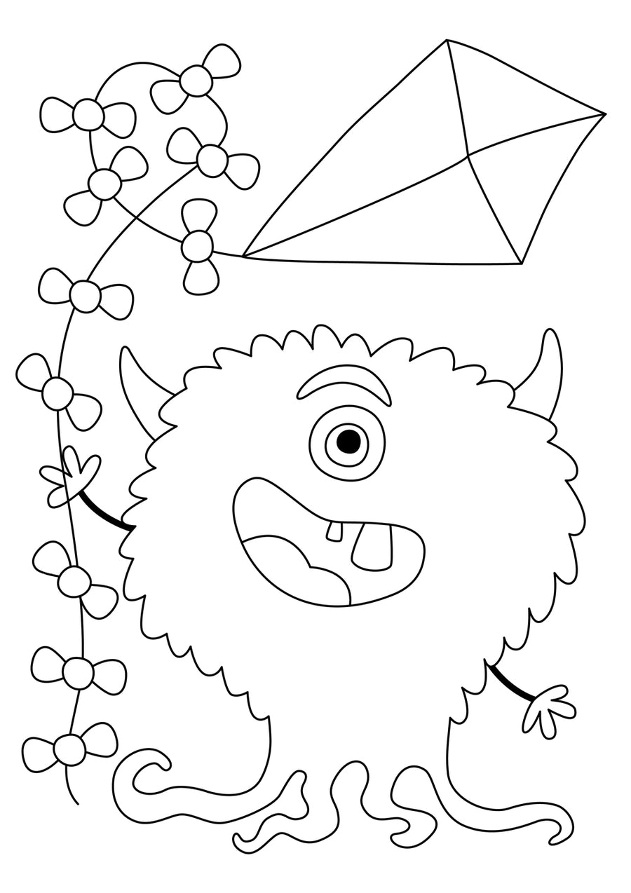 Worry-Monster-Colouring-3