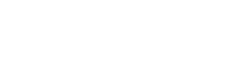 BookTrust Logo