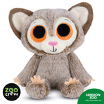 Bouncy the Bush Baby (5060236483775) by Make Believe Ideas