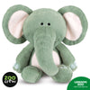 Echo the Elephant (5060236483713) by Make Believe Ideas