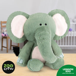 Echo the Elephant 2 (5060236483713) by Make Believe Ideas