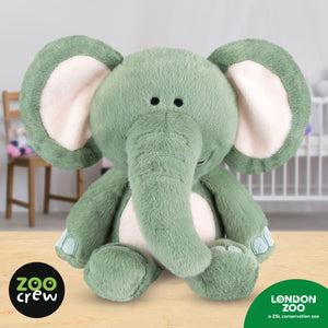 Echo the Elephant 3 (5060236483713) by Make Believe Ideas