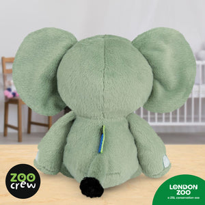 Echo the Elephant 4 (5060236483713) by Make Believe Ideas