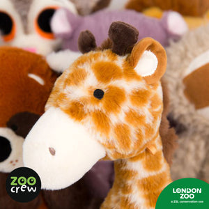 Giggles the Giraffe 5 (5060236483744) by Make Believe Ideas