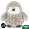 Pebble the Penguin Chick (5060236483706) by Make Believe Ideas