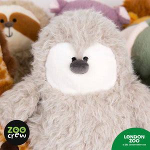 Pebble the Penguin Chick 5 (5060236483706) by Make Believe Ideas