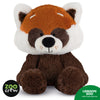 Raffles the Red Panda (5060236483751) by Make Believe Ideas